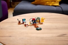 Luigi's Mansion Lab and Poltergust Expansion Set, zdjęcie 10