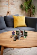 Luigi's Mansion Entryway Expansion Set, zdjęcie 9