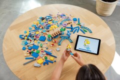 Big Urchin Beach Ride Expansion Set, zdjęcie 9