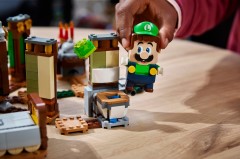 Luigi's Mansion Haunt-and-Seek Expansion Set, zdjęcie 3