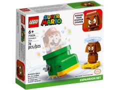 Goomba's Shoe Expansion Set, zdjęcie 2