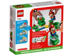 Goomba's Shoe Expansion Set, zdjęcie 4