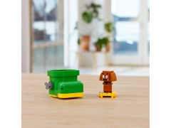 Goomba's Shoe Expansion Set, zdjęcie 6