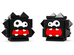 Fuzzy Flippers Expansion Set, zdjęcie 3