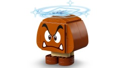 Big Bad Island Expansion Set, zdjęcie 5