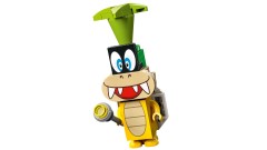 Big Bad Island Expansion Set, zdjęcie 6