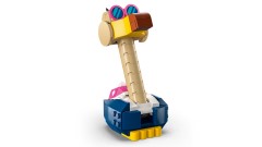 Conkdor's Noggin Bopper Expansion Set, zdjęcie 3