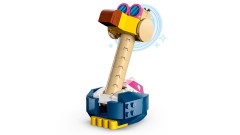 Conkdor's Noggin Bopper Expansion Set, zdjęcie 4