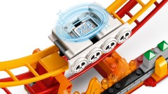 Lava Wave Ride Expansion Set, zdjęcie 5