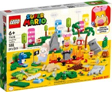 Creativity Toolbox Maker Set, zdjęcie 2