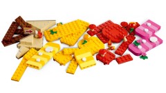 Creativity Toolbox Maker Set, zdjęcie 5