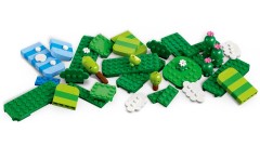 Creativity Toolbox Maker Set, zdjęcie 6