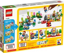 Creativity Toolbox Maker Set, zdjęcie 7