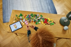 Creativity Toolbox Maker Set, zdjęcie 8
