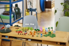 Creativity Toolbox Maker Set, zdjęcie 10
