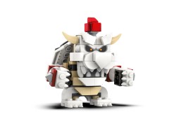 Dry Bowser Castle Battle Expansion Set, zdjęcie 6