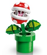 Piranha Plant LEGO-set afbeelding 3