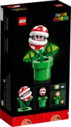 Piranha Plant LEGO-set afbeelding 5