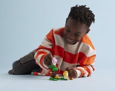 Yoshis' Egg-cellent Forest Expansion Set, zdjęcie 6