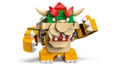Bowser's Muscle Car Expansion Set, zdjęcie 3