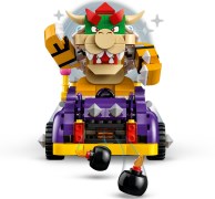 Bowser's Muscle Car Expansion Set, zdjęcie 4