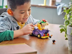 Bowser's Muscle Car Expansion Set, zdjęcie 7