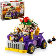 Bowser's Muscle Car Expansion Set, zdjęcie 2