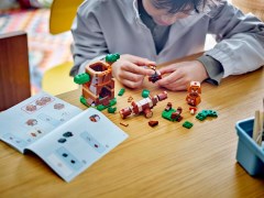 Goombas' Playground LEGO-set afbeelding 7