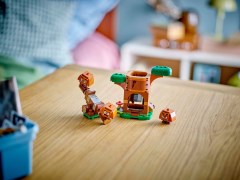 Goombas' Playground LEGO-set afbeelding 9