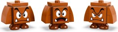 Goombas' Playground LEGO-set afbeelding 4