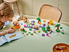 Soda Jungle Maker Set, zdjęcie 4