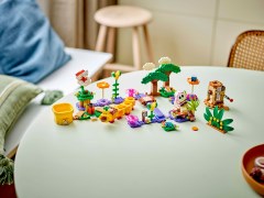 Soda Jungle Maker Set, zdjęcie 6