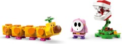 Soda Jungle Maker Set, zdjęcie 7