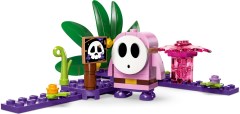 Soda Jungle Maker Set, zdjęcie 9