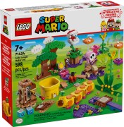 Soda Jungle Maker Set, zdjęcie 2