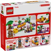 Soda Jungle Maker Set, zdjęcie 3