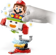 Adventures with Interactive LEGO Mario LEGO-set afbeelding 6