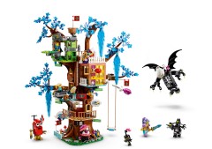 Fantastical Tree House, zdjęcie 4