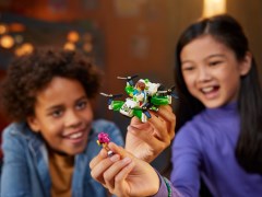 Mateo's Off-Road Car LEGO-set afbeelding 7