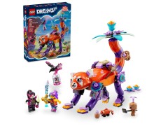 Izzie's Dream Animals LEGO-set afbeelding 3