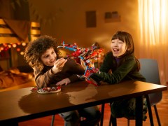 Cooper's C-Rex Robot Dinosaur LEGO-set afbeelding 5