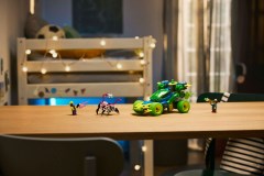 Mateo and the Z-Blob Action Race Car LEGO-set afbeelding 10
