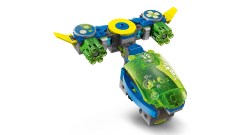 Mateo and the Z-Blob Action Race Car LEGO-set afbeelding 7