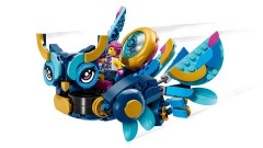 Zoey's Time Owl, zdjęcie 8