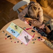 Nachtmerrie haaienonderzeeër LEGO-set afbeelding 11