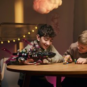 Nachtmerrie haaienonderzeeër LEGO-set afbeelding 14