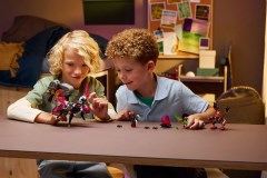 Nachtmerrie schorpioengraver LEGO-set afbeelding 9
