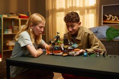Tijgerhaaitank LEGO-set afbeelding 11
