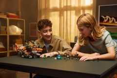 Tijgerhaaitank LEGO-set afbeelding 13