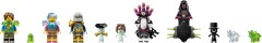 Tijgerhaaitank LEGO-set afbeelding 7